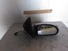 Front door electric wing mirror 1347095