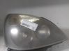 Headlight/headlamp 7701054063
