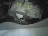 Luz trasera/de freno 8200142688