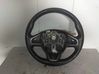 Volante 484007822R