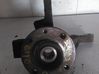 Cubo de rueda delantera 402022048R