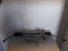 Steering rack 8200807011