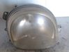 Headlight/headlamp 7701049687