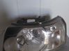 Lampa przednia LR058369