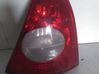 Lampa tylna 8200917487