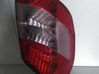 Luz trasera/de freno 8200493374