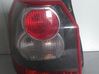 Lampa tylna LR083983