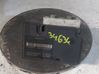 Bomba de ABS 4541FY