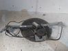 Mechaninis priekinio lango pakėlimo mechanizmas 30623448