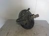 Bomba de freno 472101465R