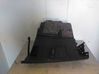 Guantera 8200407714
