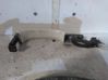 Etuoven ulkokahva 8E1837207