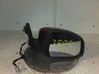 Front door electric wing mirror 1696275