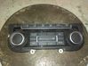 Climate control unit 6451EK