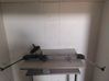 Cremallera de dirección 8200565645