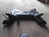 Front subframe 9833289680