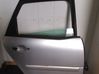 Rear door 9008P7