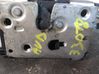 Front door lock 9136K2