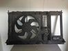 Electric radiator cooling fan 9828719880