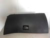 Glove box 8218FF