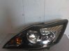 Headlight/headlamp 1749990