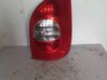Luz trasera/de freno 6351N0