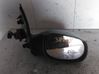 Specchietto retrovisore elettrico portiera anteriore 8154JC