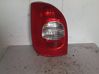 Luz trasera/de freno 6350N0