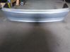 Rear bumper 51129071070