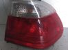 Rear/tail lights 8200917487