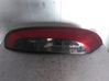 Takavalot 6350CT