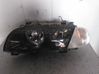 Headlight/headlamp 63130304666