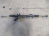 Steering rack 32105A38E98