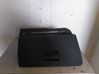 Glove box 51169110540