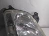 Lampa przednia 93175365