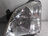 Lampa przednia 93175364