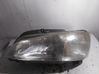 Lampa przednia 6204P4