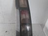 Lampa tylna 93187879