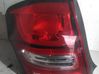 Rear/tail lights 00006350KQ