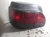 Luz trasera/de freno 7701039014