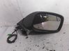Rétroviseur électrique de porte avant 00008154CR