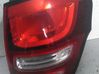 Luz trasera/de freno 00006351KQ
