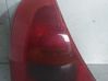 Luz trasera/de freno 7700410515