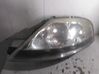 Headlight/headlamp 0000620885