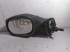 Front door electric wing mirror 00008149FG