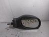 Front door electric wing mirror 00008149FH