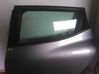 Rear door 821012089R
