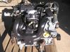 Engine 1215885