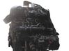 Engine 11002219947