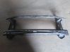 Radiator support slam panel 51112757337